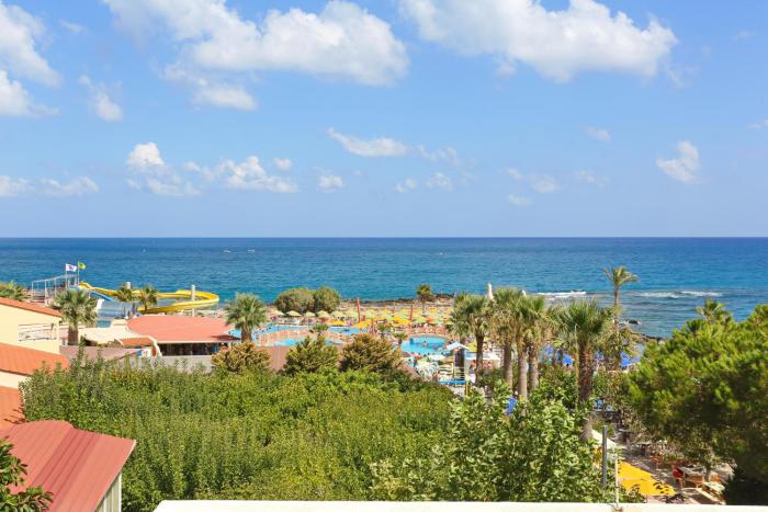 hersonissos