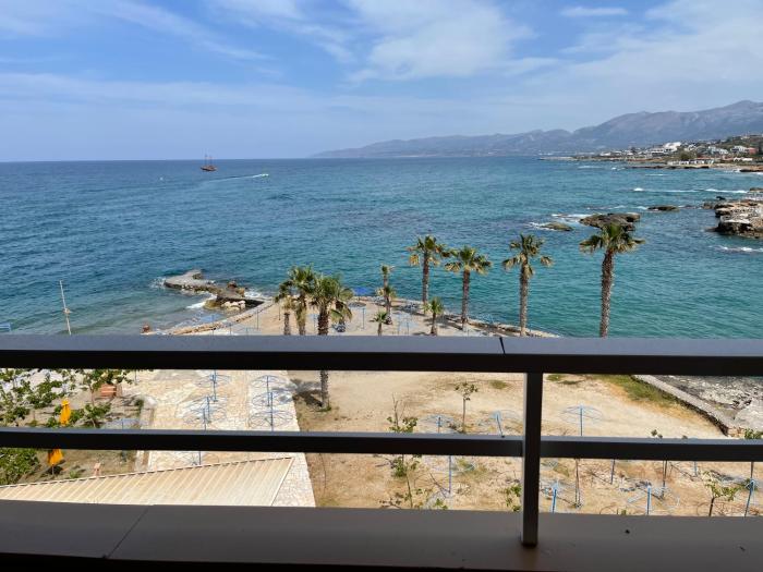 hersonissos
