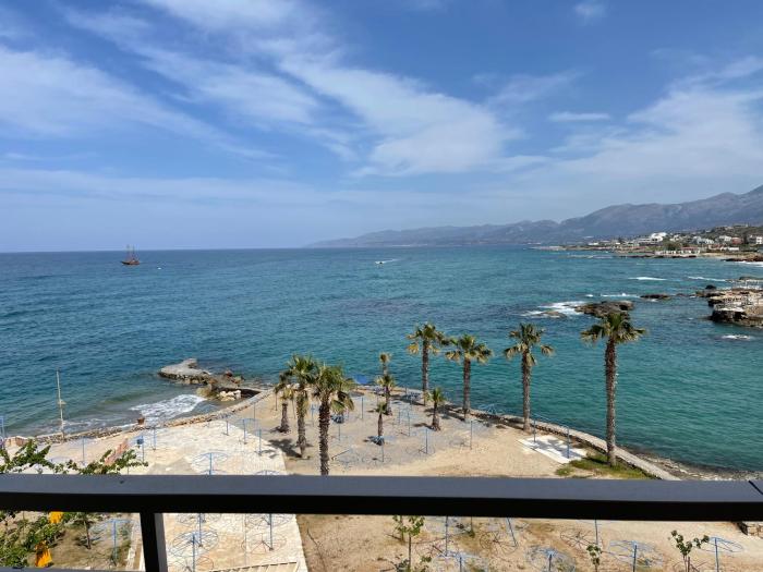 hersonissos