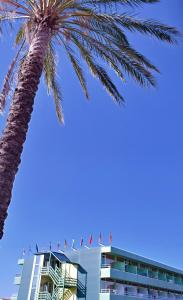 hersonissos
