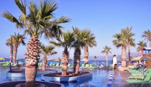 hersonissos
