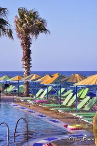 hersonissos