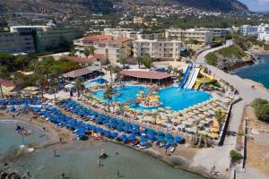hersonissos