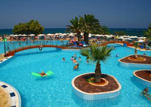 hersonissos