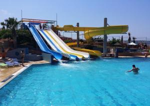 hersonissos