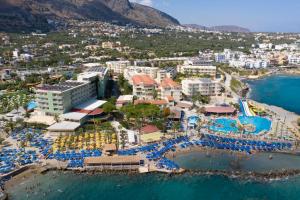 hersonissos