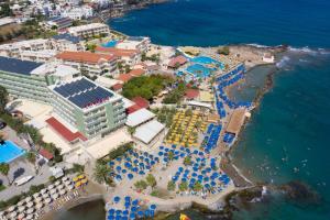 hersonissos