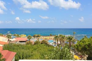 hersonissos