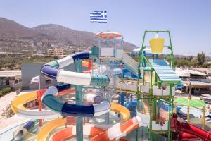 hersonissos