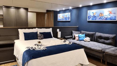 campos do jordao
