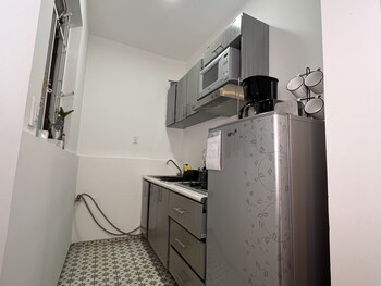 lofts sta ma la ribera by vh