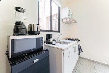 lofts sta ma la ribera by vh