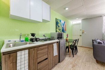lofts sta ma la ribera by vh