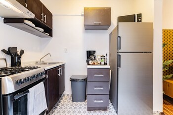 lofts sta ma la ribera by vh