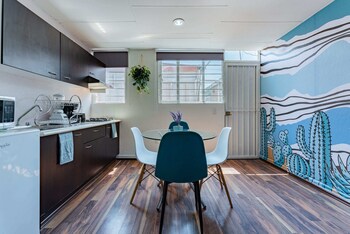 lofts sta ma la ribera by vh