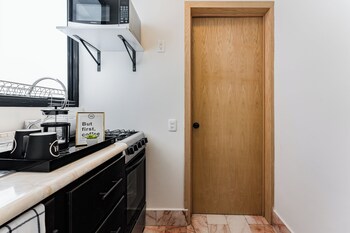 lofts sta ma la ribera by vh