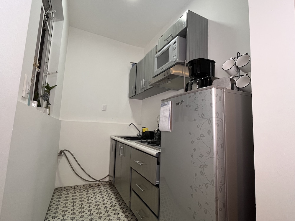 lofts sta ma la ribera by vh