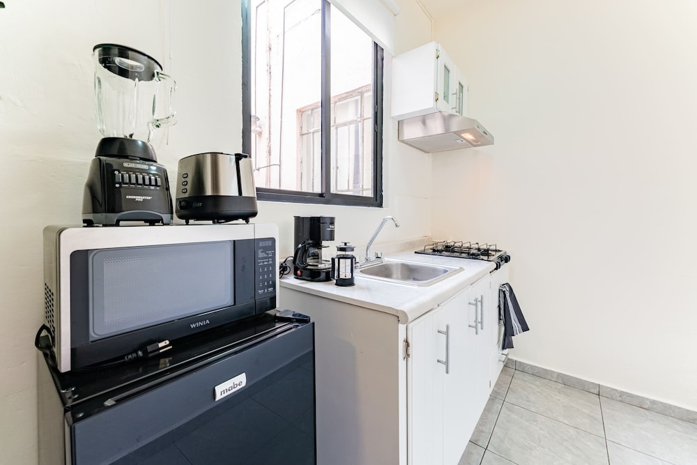 lofts sta ma la ribera by vh