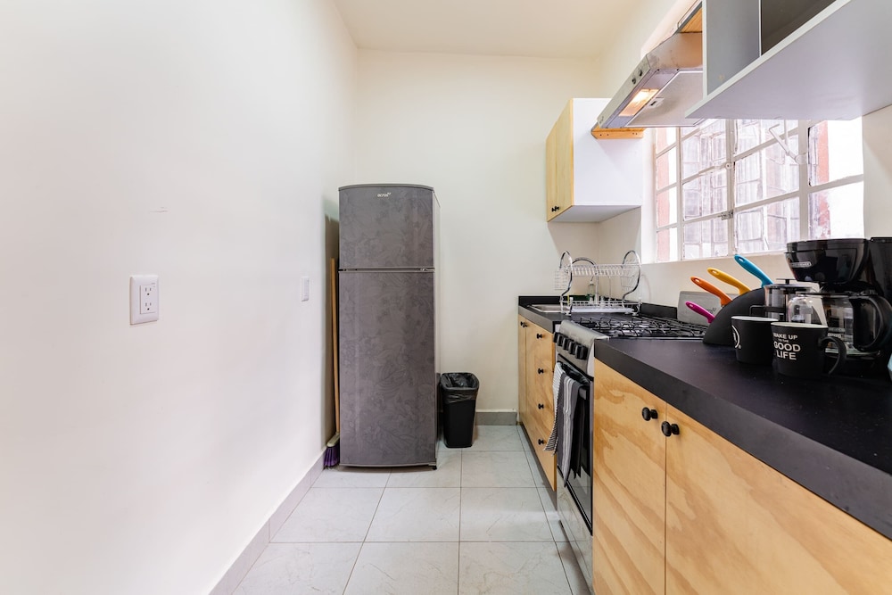 lofts sta ma la ribera by vh