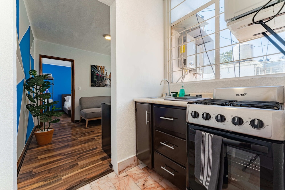 lofts sta ma la ribera by vh