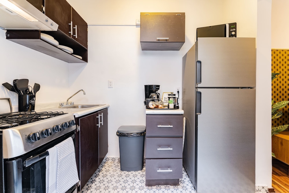 lofts sta ma la ribera by vh