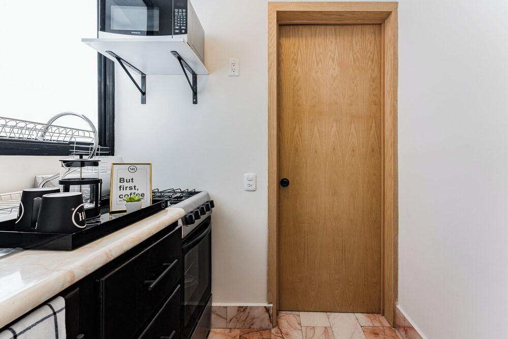 lofts sta ma la ribera by vh
