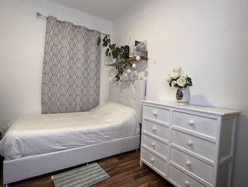 lofts sta ma la ribera by vh