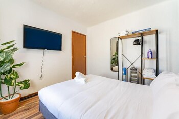lofts sta ma la ribera by vh