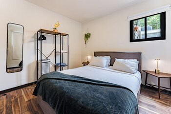 lofts sta ma la ribera by vh