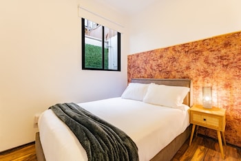 lofts sta ma la ribera by vh
