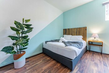 lofts sta ma la ribera by vh