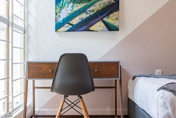 lofts sta ma la ribera by vh