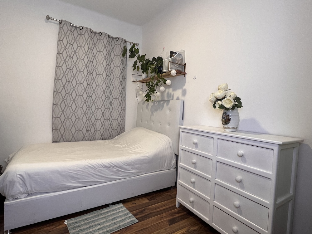 lofts sta ma la ribera by vh