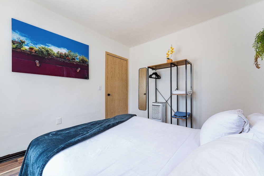 lofts sta ma la ribera by vh