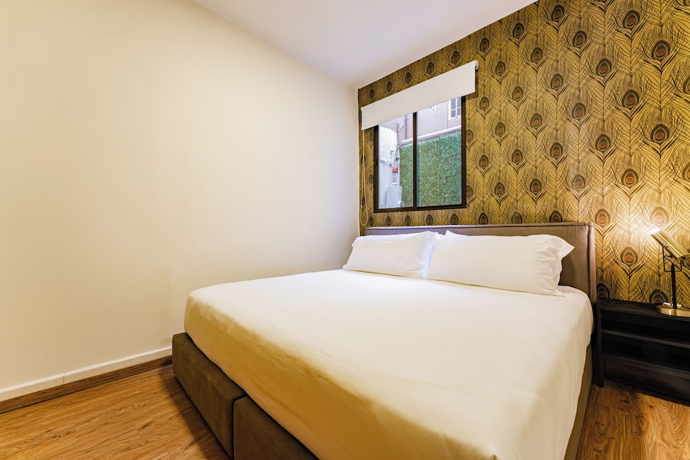 lofts sta ma la ribera by vh