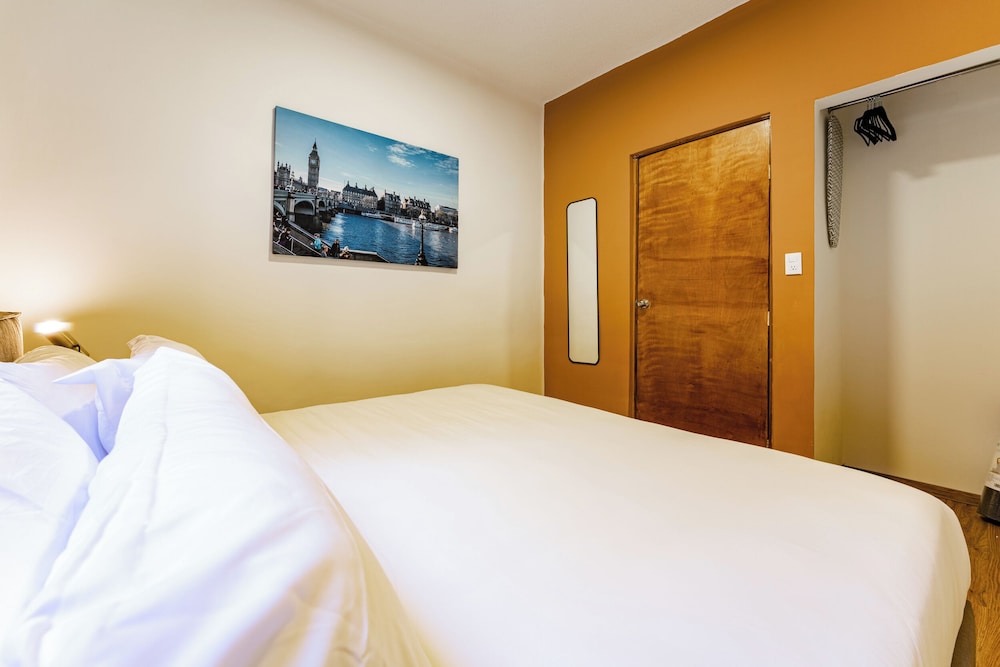 lofts sta ma la ribera by vh