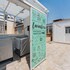 lofts sta ma la ribera by vh
