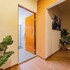 lofts sta ma la ribera by vh