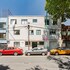lofts sta ma la ribera by vh