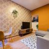 lofts sta ma la ribera by vh