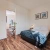 lofts sta ma la ribera by vh