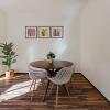 lofts sta ma la ribera by vh