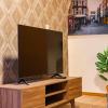 lofts sta ma la ribera by vh