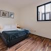 lofts sta ma la ribera by vh