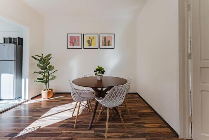 lofts sta ma la ribera by vh