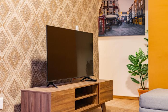 lofts sta ma la ribera by vh