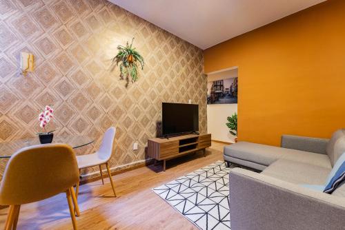lofts sta ma la ribera by vh
