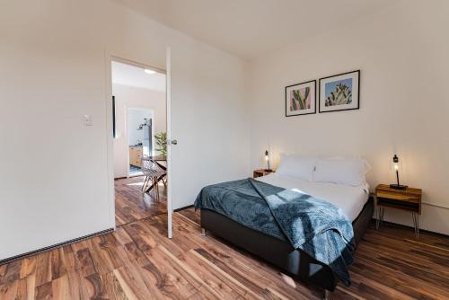 lofts sta ma la ribera by vh