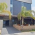 leflet sanlucar