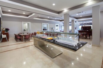 leflet sanlucar